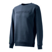Festool Sweatshirt SW-FT1-M Unisex modern-1