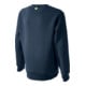 Festool Sweatshirt SW-FT1-M Unisex modern