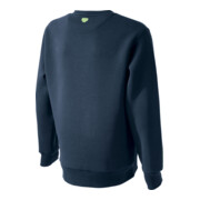 Festool Sweatshirt SW-FT1-M Unisex modern-2
