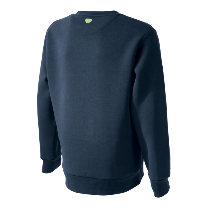 Festool Sweatshirt SW-FT1-M Unisex modern