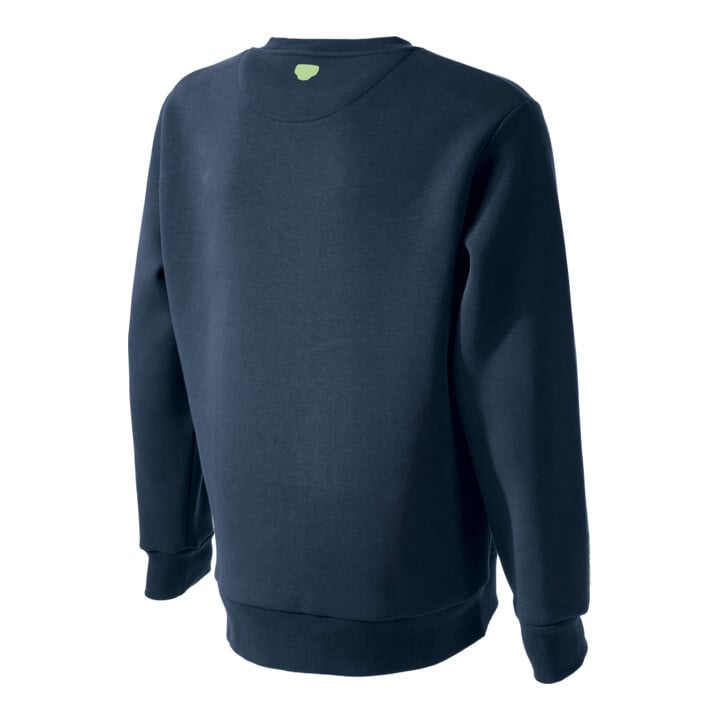 Festool Sweatshirt SW-FT1-S unisexe moderne