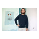 Festool Sweatshirt SW-FT1-S unisexe moderne