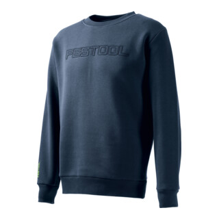 Festool Sweatshirt SW-FT1-XL
