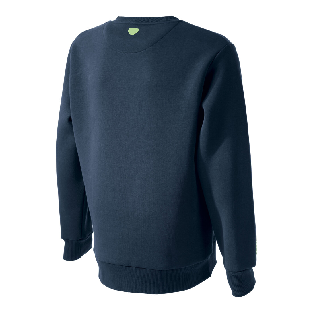 Festool Sweatshirt SW-FT1-XL