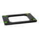 Festool Sys-Adapter SYS-AP-CT 36 HD-1