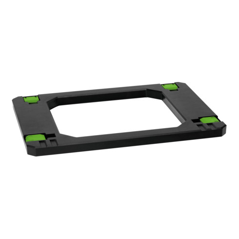Festool Sys-Adapter SYS-AP-CT 36 HD
