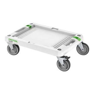 Festool SYS-Cart RB-SYS