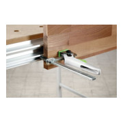 Festool SYS-MFT Fixing-Set SYS3 M 112 MFT-FX-2