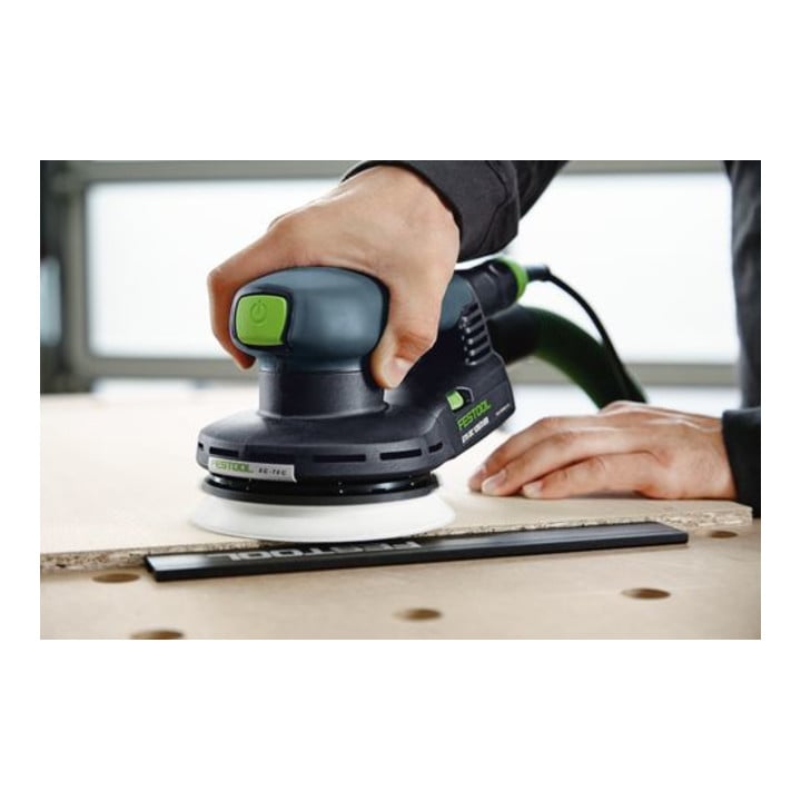 Festool SYS-MFT Fixing-Set SYS3 M 112 MFT-FX