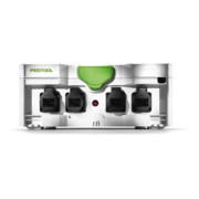 Festool SYS-PowerHub SYS-PH-2