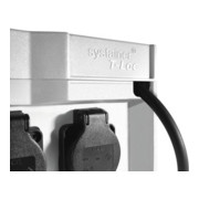 Festool SYS-PowerHub SYS-PH-2