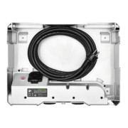 Festool SYS-PowerHub SYS-PH-4