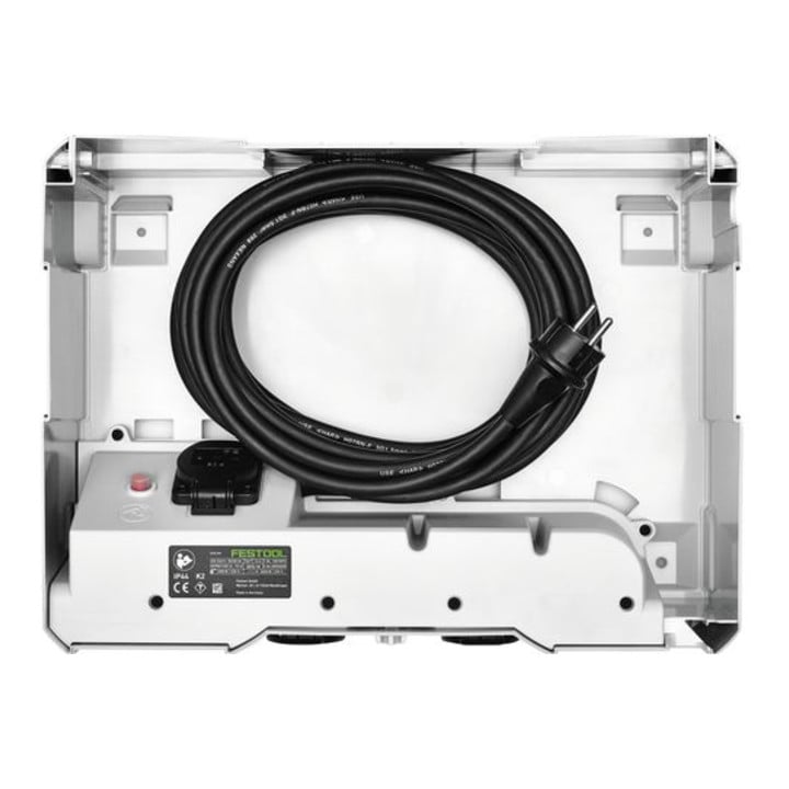 Festool SYS-PowerHub SYS-PH