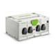 Festool SYS-PowerHub SYS3-PH M 187-1