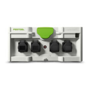 Festool SYS-PowerHub SYS3-PH M 187-2