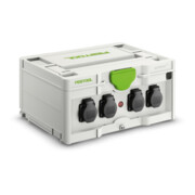 Festool SYS-PowerHub SYS3-PH M 187-2