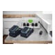 Festool SYS-PowerHub SYS3-PH M 187