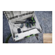 Festool SYS-PowerHub SYS3-PH M 187-4