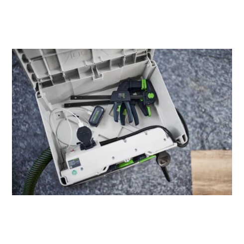 Festool SYS-PowerHub SYS3-PH M 187