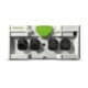 Festool SYS-PowerHub SYS3-PH M 187