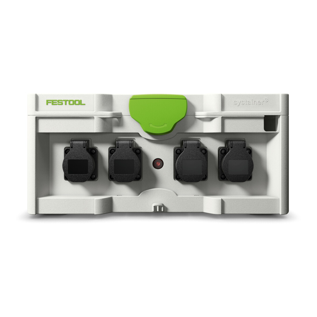Festool SYS-PowerHub SYS3-PH M 187
