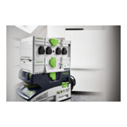 Festool SYS-PowerHub SYS3-PH M 187-4