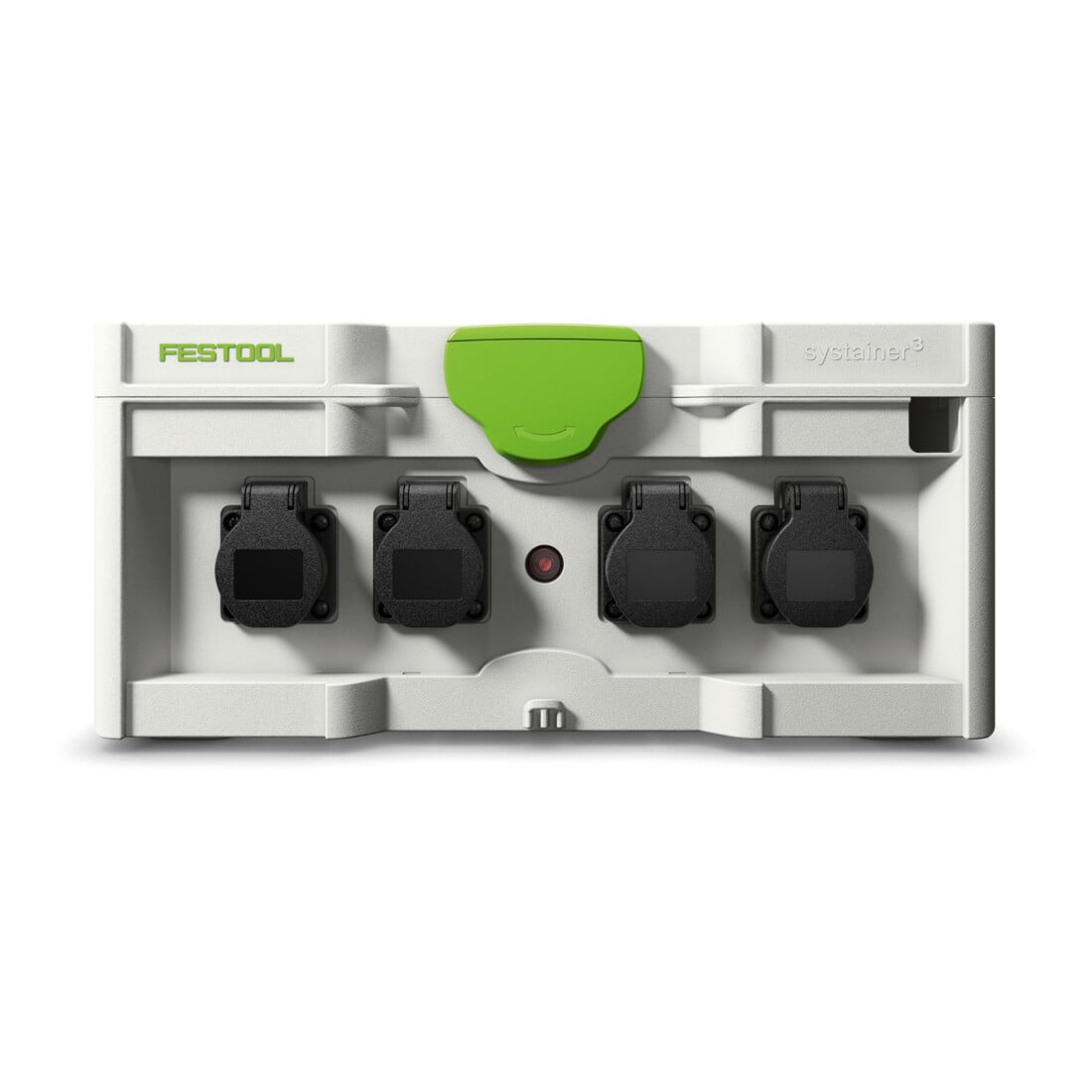 Festool SYS-PowerHub SYS3-PH M 187