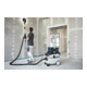 Festool SYS-PowerStation SYS-PST 1500 Li HP