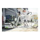 Festool SYS-PowerStation SYS-PST 1500 Li HP-4