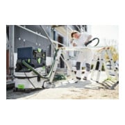 Festool SYS-PowerStation SYS-PST 1500 Li HP-4