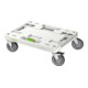 Festool Systainer-trolley SYS-RB-1