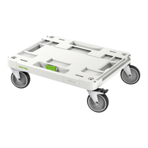 Festool Systainer-trolley SYS-RB