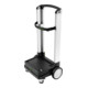 Festool SYS-Roll 100-1
