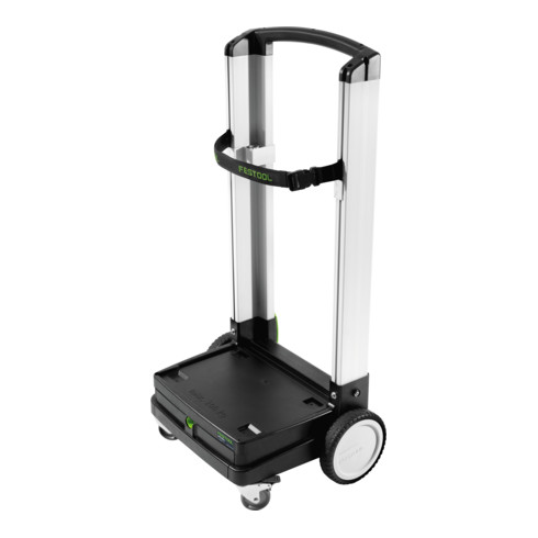 Festool SYS-Roll 100