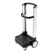 Festool SYS-Roll 100