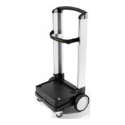 Festool SYS-Roll SYS-Roll 100-2