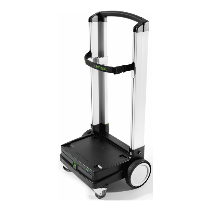 Festool SYS-Roll SYS-Roll 100
