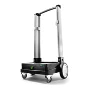Festool SYS-Roll SYS-Roll 100-2