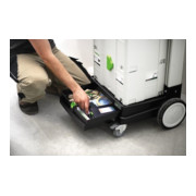 Festool SYS-Roll SYS-Roll 100-4
