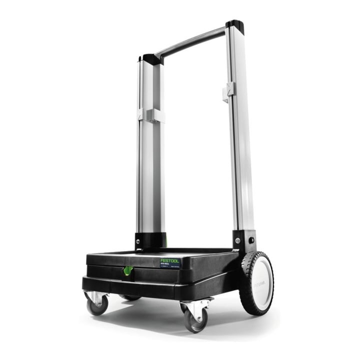 Festool SYS-Roll SYS-Roll 100