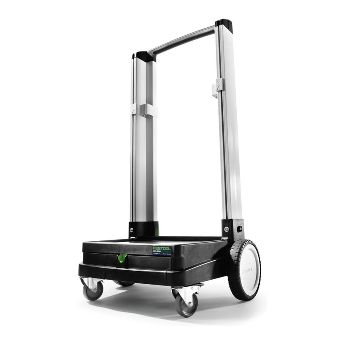 Festool SYS-Roll SYS-Roll 100