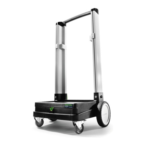 Festool SYS-Roll SYS-Roll 100