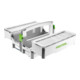 Festool SYS StorageBox SYS-SB-1