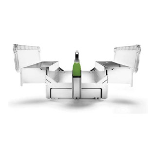 Festool SYS-StorageBox SYS-SB