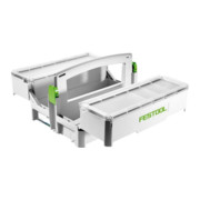 Festool SYS-StorageBox SYS-SB-4