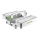 Festool SYS-StorageBox SYS-SB