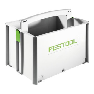 Festool SYS-ToolBox SYS-TB