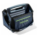 Festool Systainer³ Borsa per utensili SYS3 T-BAG M-4