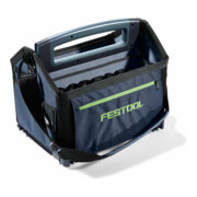 Festool Systainer³ Borsa per utensili SYS3 T-BAG M-4