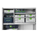 Festool Systainer³ Borsa per utensili SYS3 T-BAG M-5